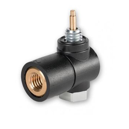 Product image 300-714-0010